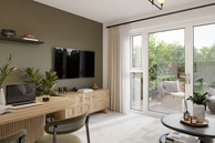 Home 118
