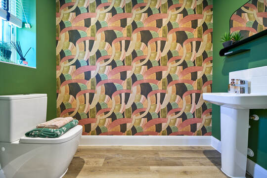 Vistry Allium Park 180326 012 - Copy