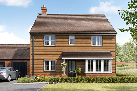 DS11580 [LH] The Pembroke 2 Plot-245_web