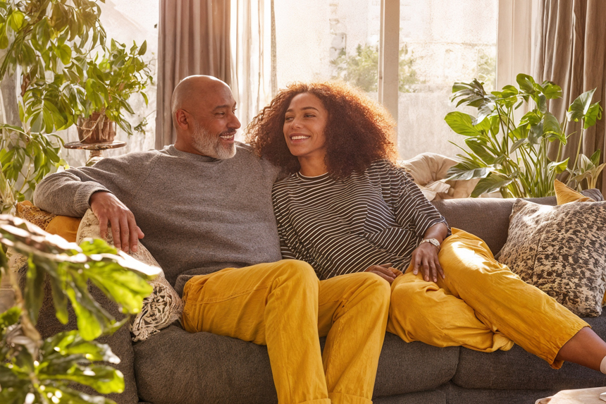 Revised Lounge Couple 860x573px