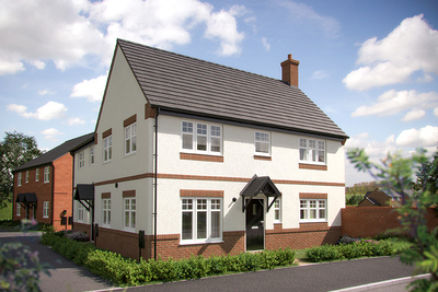 Home 24