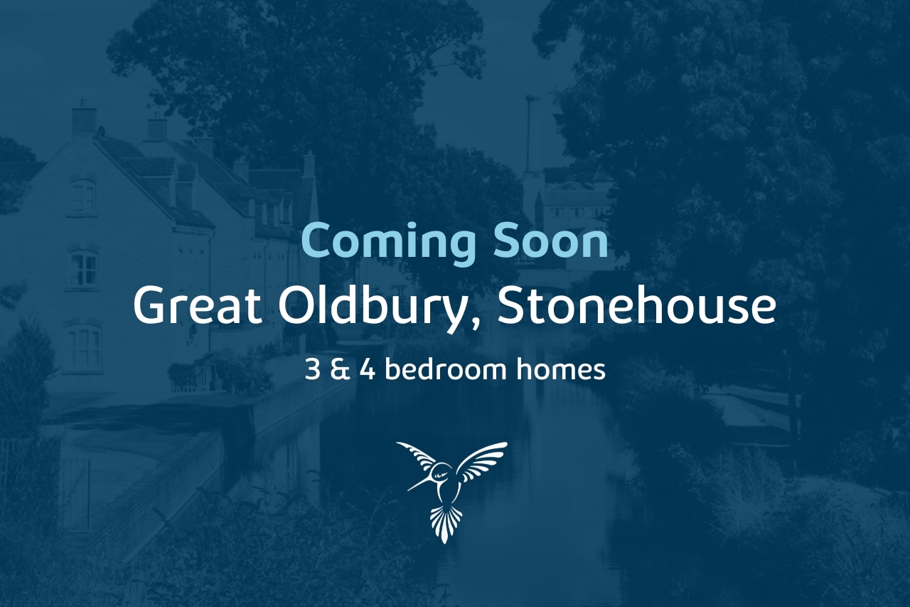 Great Oldbury, Stonehouse web banner 1280x853