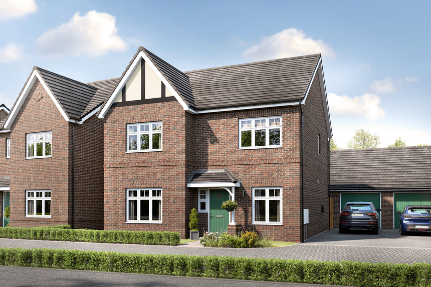 The Aspen Plot-35