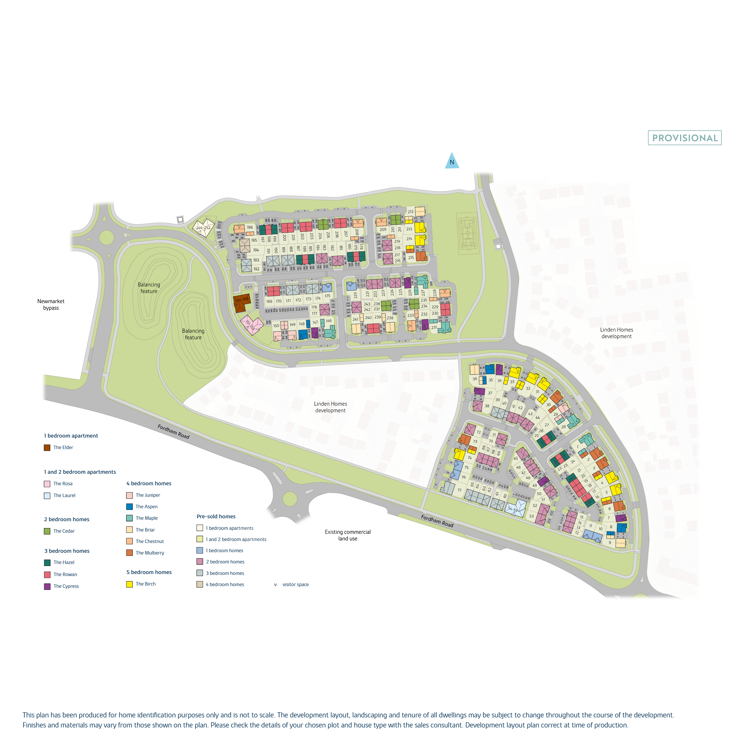 DS13518 King James Park web assets BOVIS