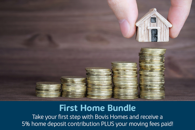 DS06228 BH and LH Beginner home bundle 1280x853 05.23 pf3
