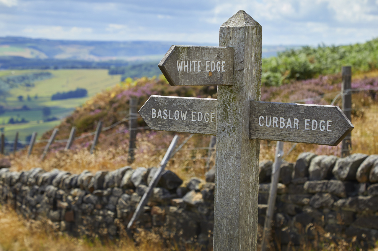 Brimington Heights New Homes in Brimington for Sale, New Houses