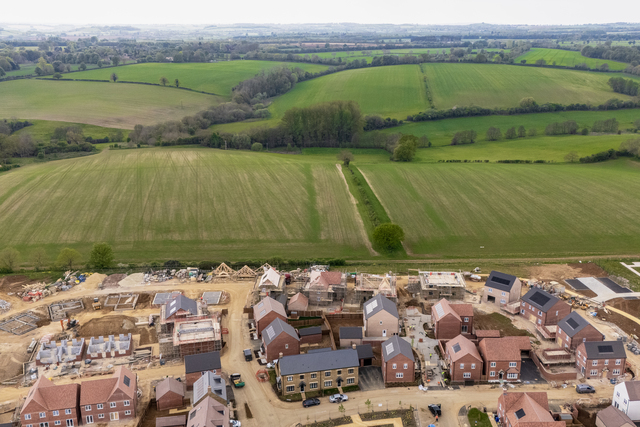 Roman_fields_02 3x2