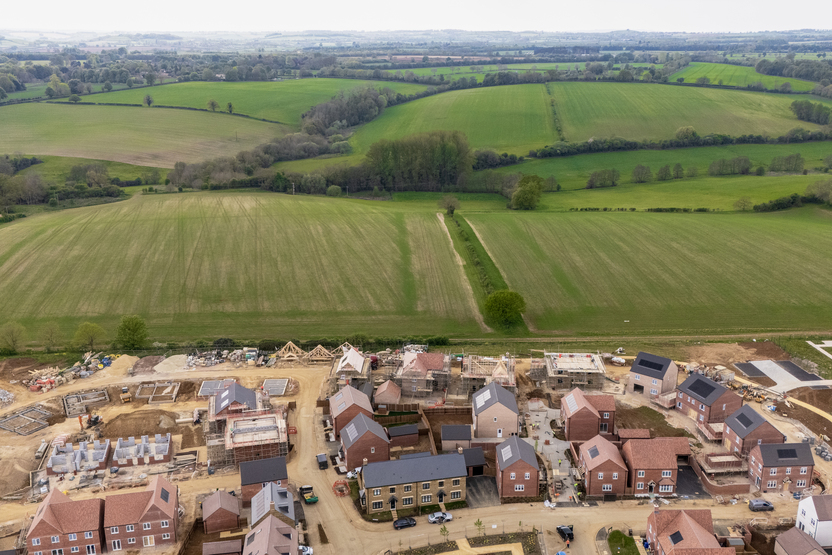 Roman_fields_02 3x2