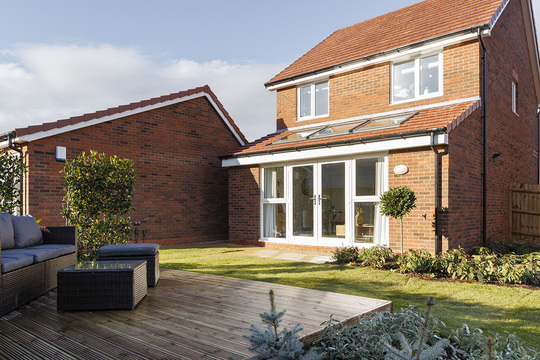 Charlton Gardens-EXT-015