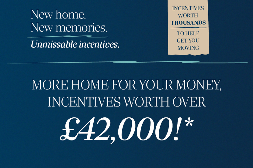 DS15545 06DSW Q126 BH Orchard_dev carousel 1280x853