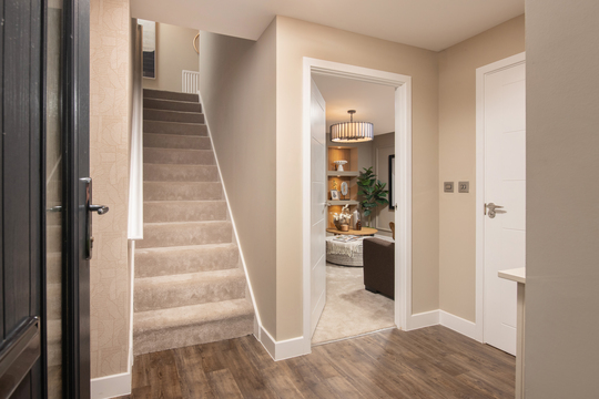 024 VistryNE_Linden_WhitworthChase_Sunflower