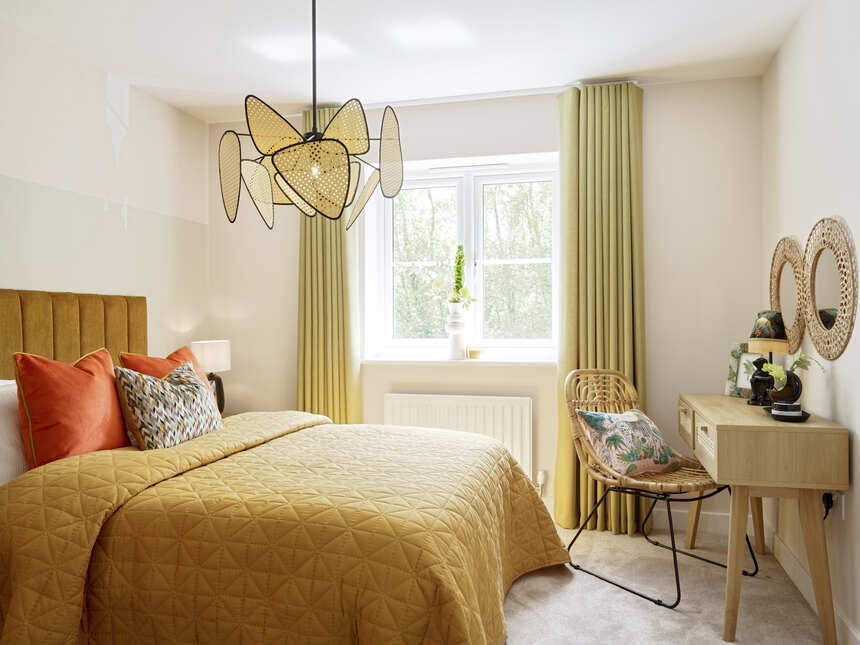 VDSW-L-KNOWLEGARDENS-HARDWICK1