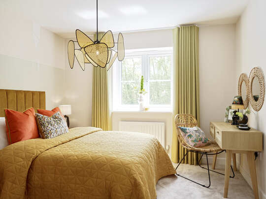 VDSW-L-KNOWLEGARDENS-HARDWICK1