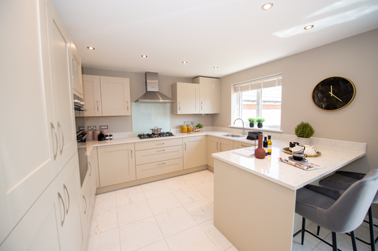 Bovis Homes launch (14)