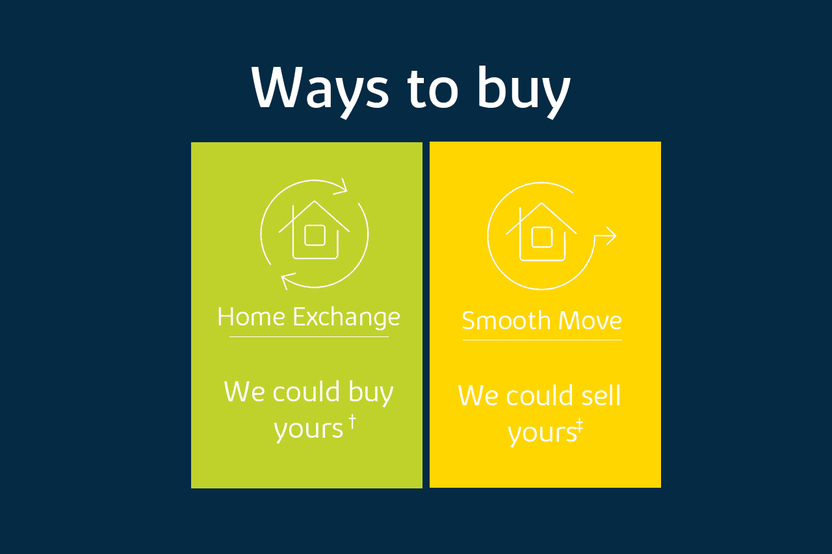 DS03109-Ways-to-buy-graphic-1280x853px_bovis