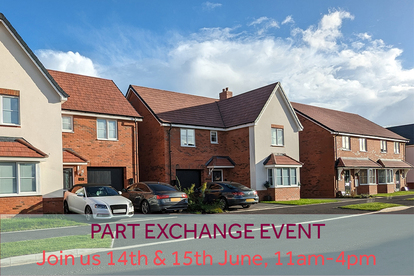 LH-SEM-BE-PX Event