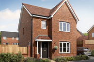 Home 140
