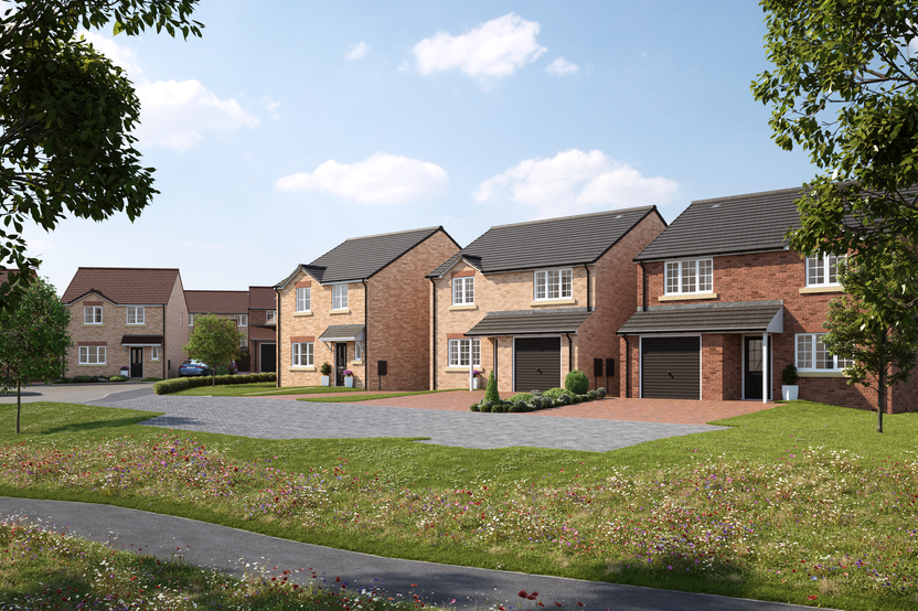 Bishops Park Hero1 - cropped