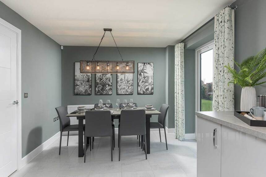 Typical Interior_1