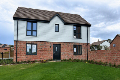 Home 18