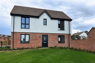 Home 18