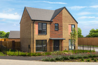 Home 14