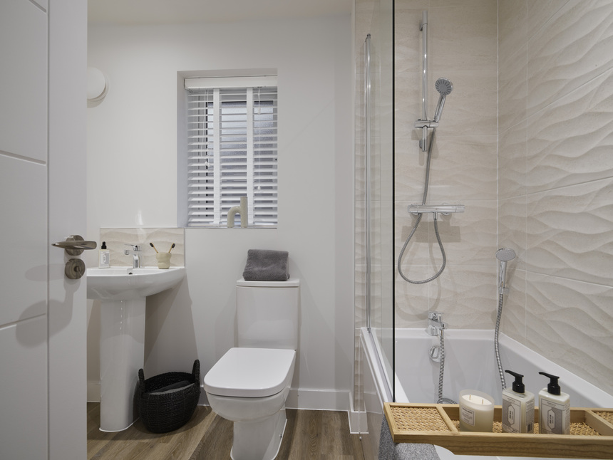 VISE - MEADV - Plot8(Jan26) - 027