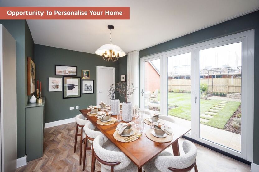 Brimington Heights Carousel 4 (1)