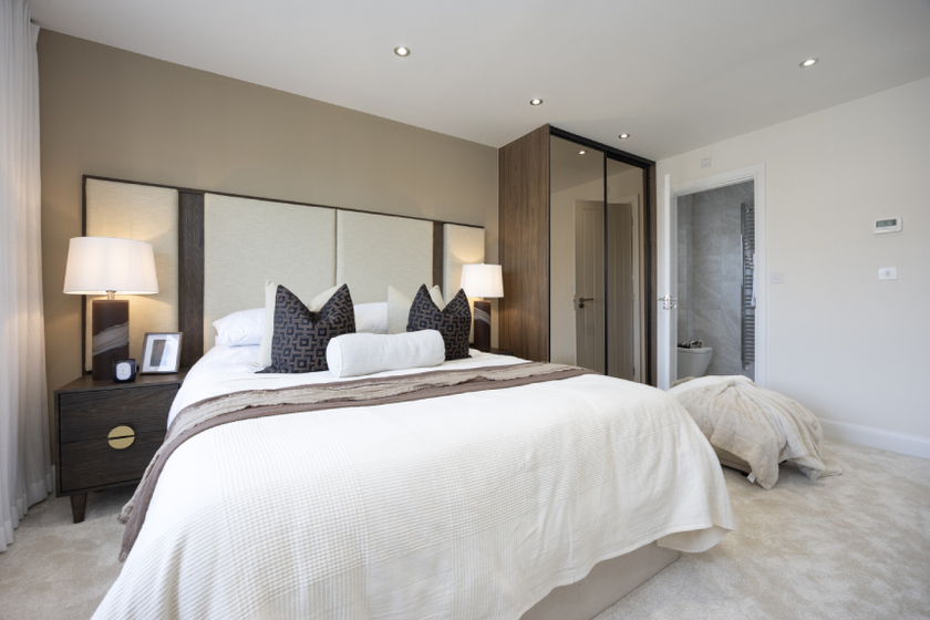 Sunnybower Meadow-Aspen-BR2