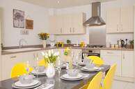 Home 139
