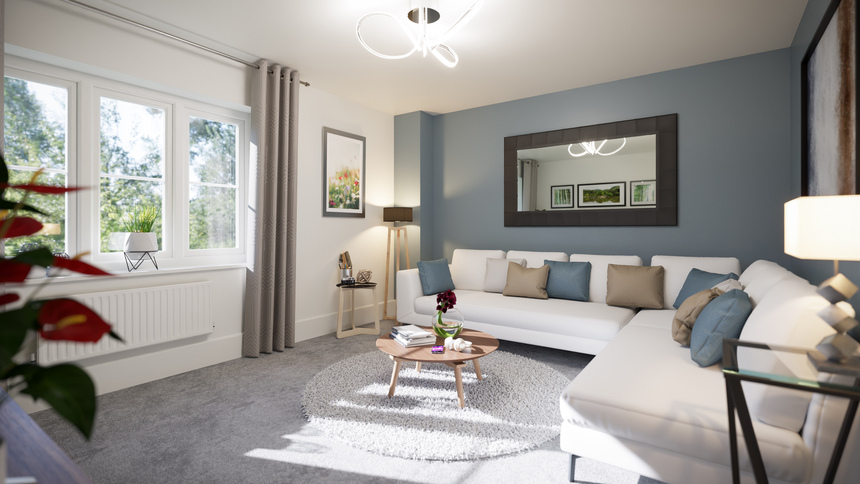 DS14252 [LH] Sunflower Plot 34 - INT Living Room_v2