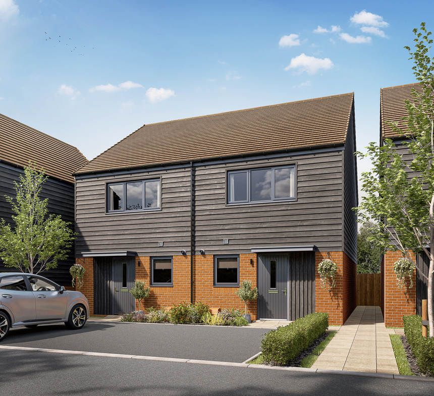 VISE - OAKB - HT-D (2B4P) - Plots 246-247 (The Leyland)