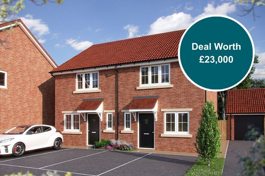 Plot 171 Newsam Rise (1)