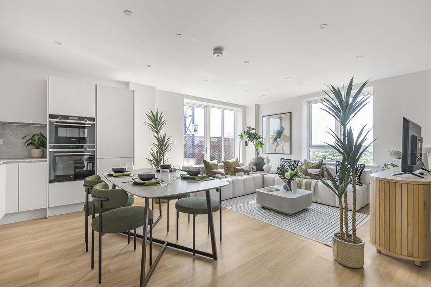 Vistry_London-kingston_grove_marketing_suite-kt1__13_