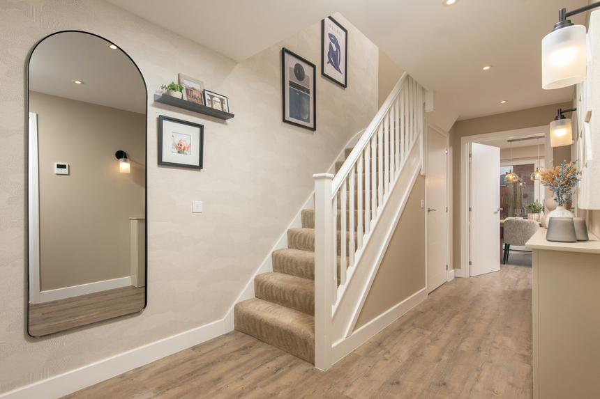 022 VistryNE_Linden_SummervilleMeadows_Heather