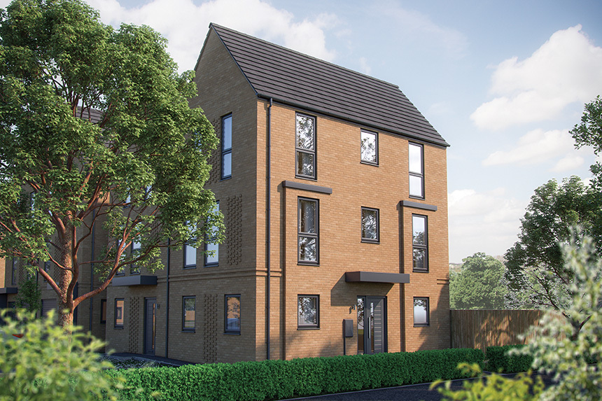 XX0015 [BH] 17 Newall Plots 95-96_web