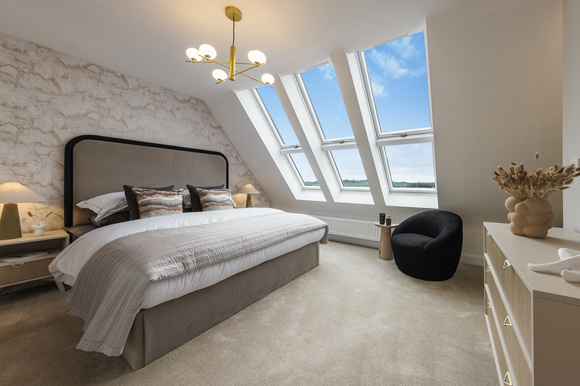 Brookmill Meadow-128-RT