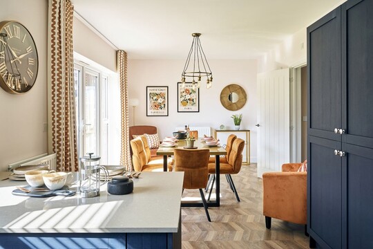 Bovis Marshalls Green Aspen123917 1web