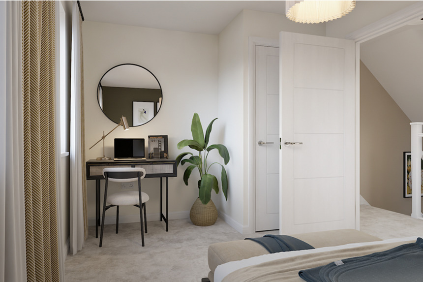 CH Kensington Fields Darland bed1c