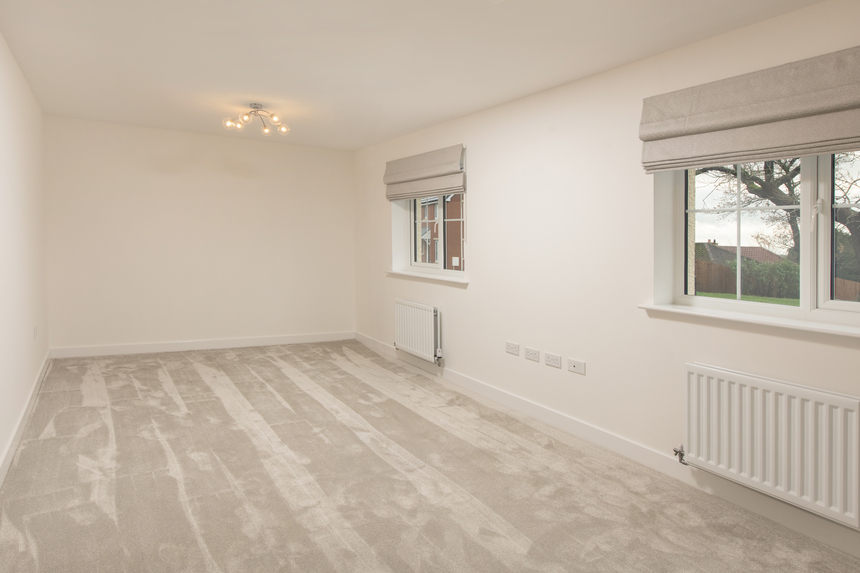 012 Vistry_Countryside_KensingtonFields_Plot9_Internal