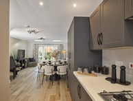 Home 256