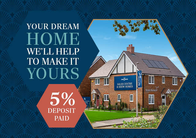 Offer Banner Image