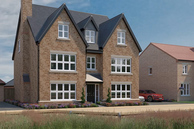 Home 391