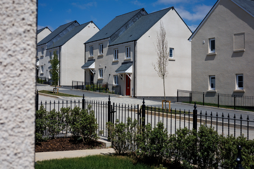 CP_SherfordStreets_160525_70