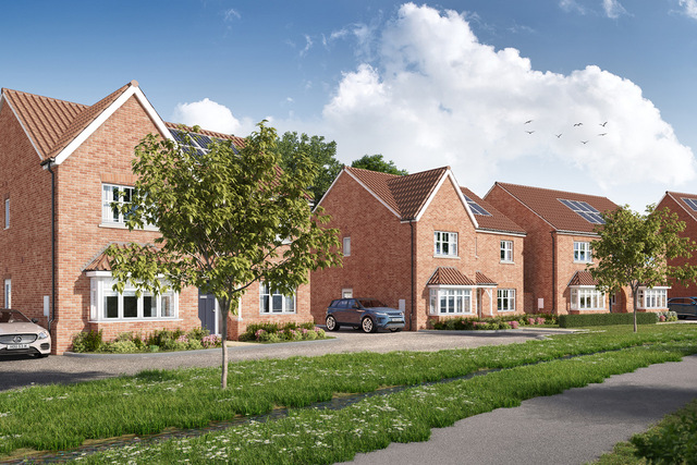 Devizes-1280x853-CGI-Streetscene-Bovis2