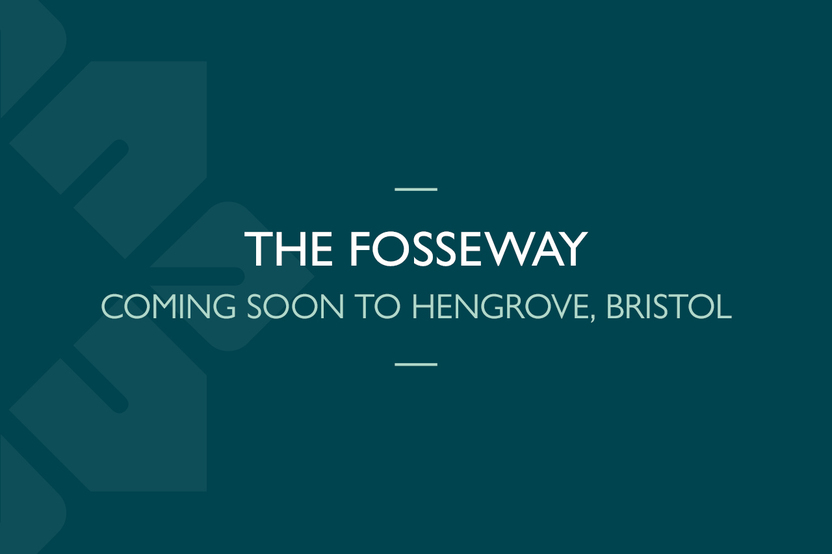 205323 The Fosseway Web Banner 1280 x 853 px