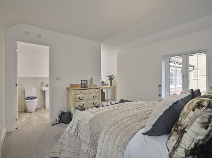 VISE-BROX-25-P32MAPLE-05