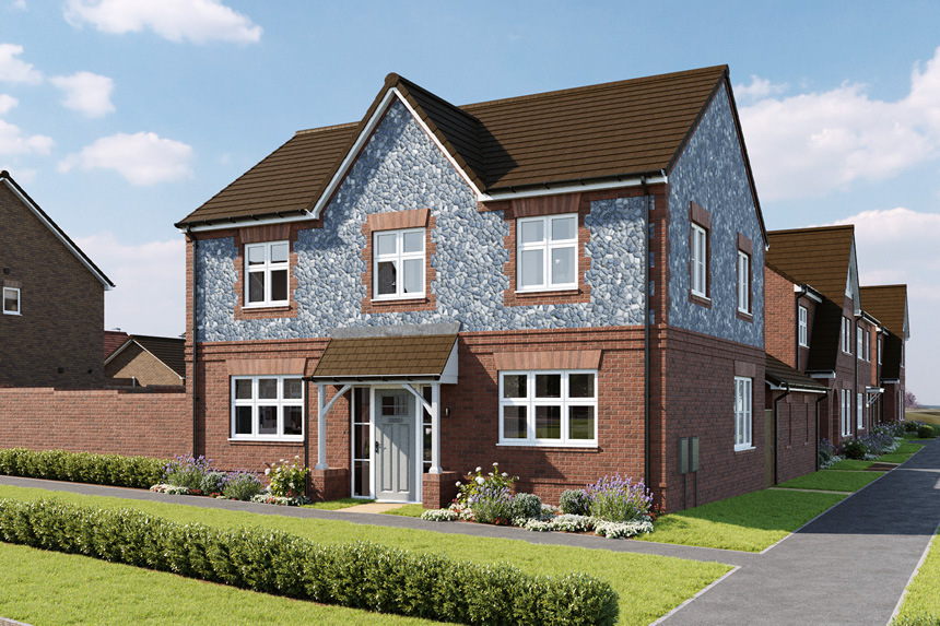 Wilton-Gate-860x573-CGI-Housetypes-Bovis-Chestnut