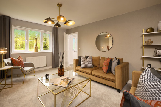 CH-SADDLERS-RUTLAND-(Mylne)-LIVING_Housetype_Plot_-_Hero_860x573