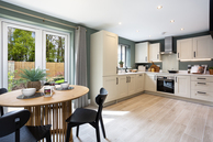 Home 286
